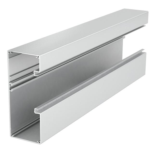 GA-AT70170EL, Trójnik asymetryczny