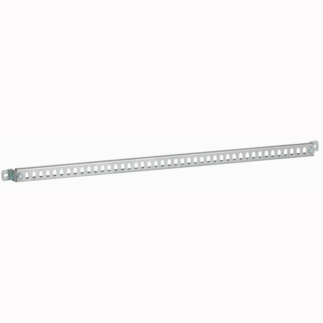 DRABINKI KABLOWE DO XL3 800 SZEROKOŚĆ 910, Legrand