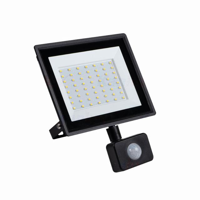 GRUN NV LED-50-B-SE
