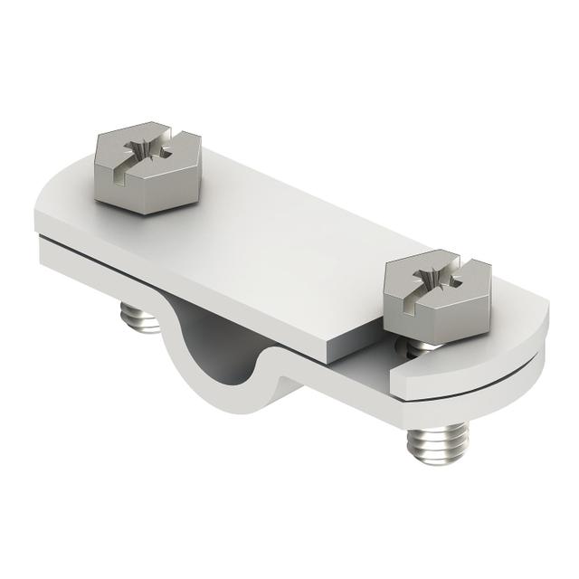 311/N-ALU, TABLICZKI OPIS.DR.8/10 BEDN.30 A