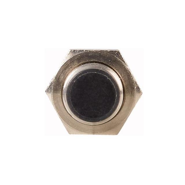 E57G-12UNN4-Q Czujnik indukcyjny DC cylindryczny M12 metal M12 złącze 197696 EATON