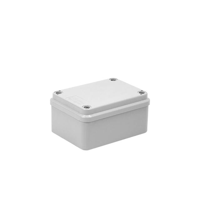 Puszka hermetyczna PH-0A.1 28.01 46050 OPATÓWEK