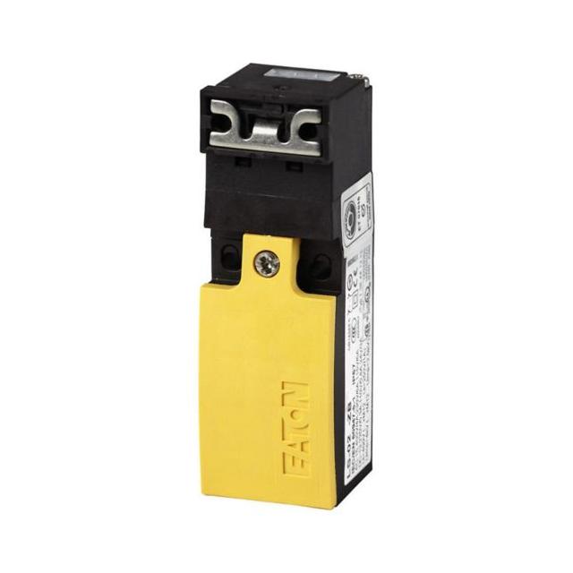 LS-11S-ZB Łącznik krańcowy bezpieczeństwa 106870 EATON