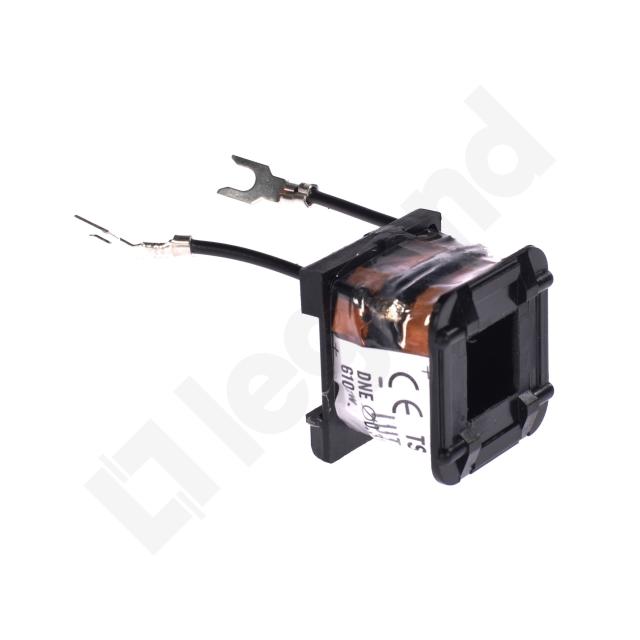 CEWKA TSM-1 24 V 50 HZ, Legrand