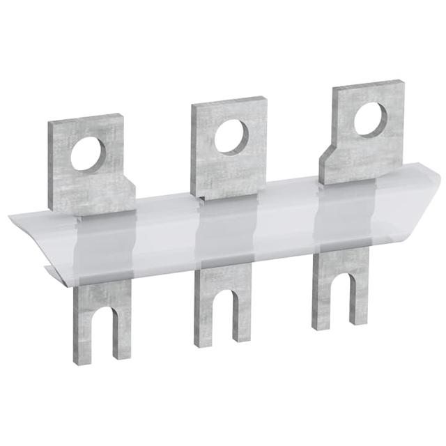 Szyny łączące BEA140/XT4 1SFN084206R1001 ABB