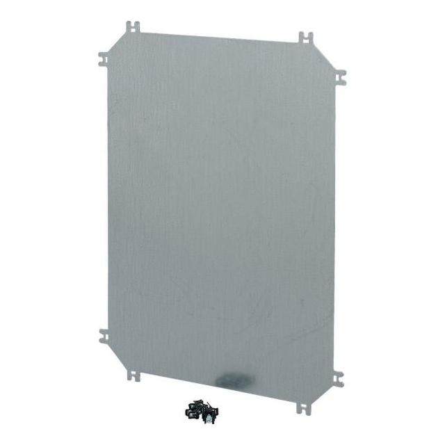 M-CI45 Płyta montażowa do CI 193441 EATON