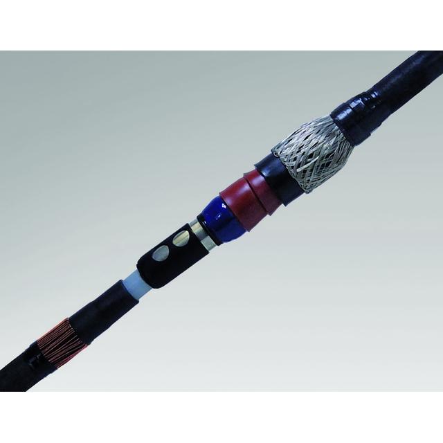 CHMSV 36kV 240-400 PL ze złączką śrubową