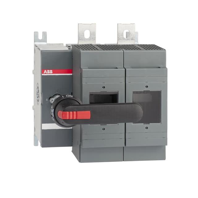 OS800L02P Rozłącznik OS