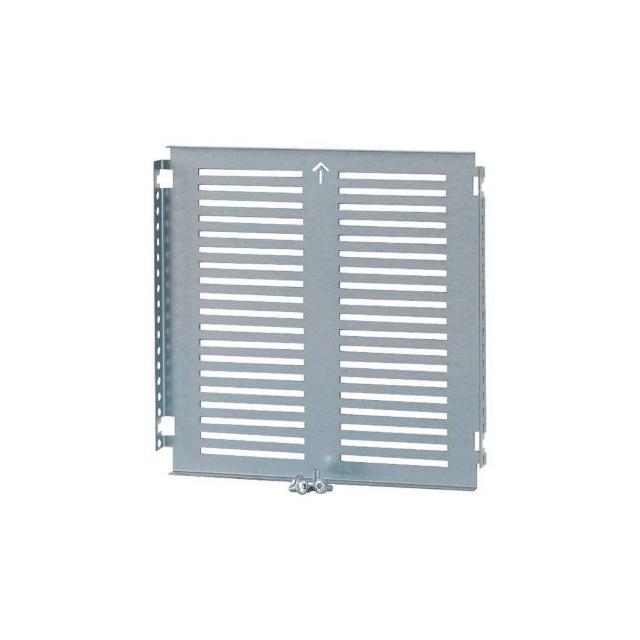 XPRCCV0275035 Poziomy Przedział pokrywa XR-MCCB 184652 EATON