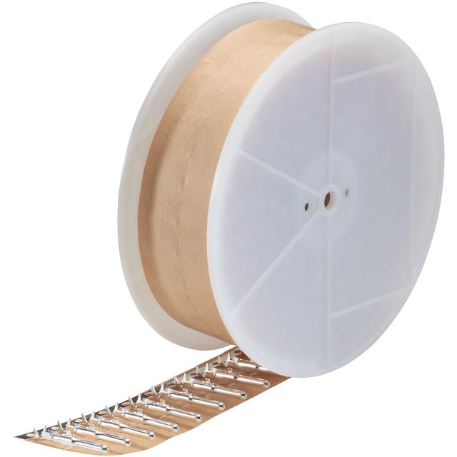 H-BE SCBG AG 1.5-2.5 STYKI NA ROLCE MĘSKIE 11208500 LAPP KABEL
