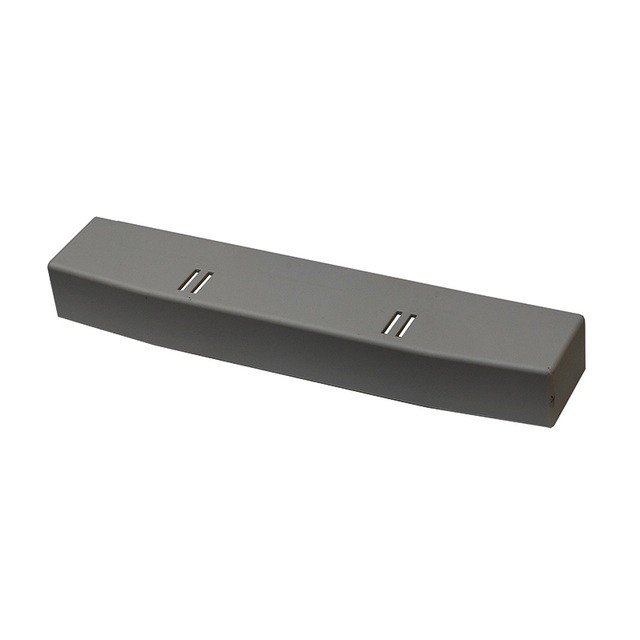 Osłona boczna trójbiegunowa A-SST-60/3 G8431001 ETI