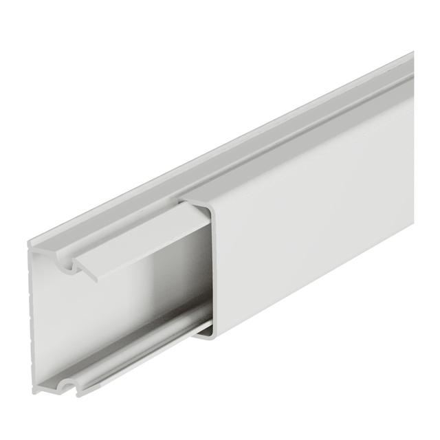 LISTWA KABLOWA LNECO 20X12, Legrand