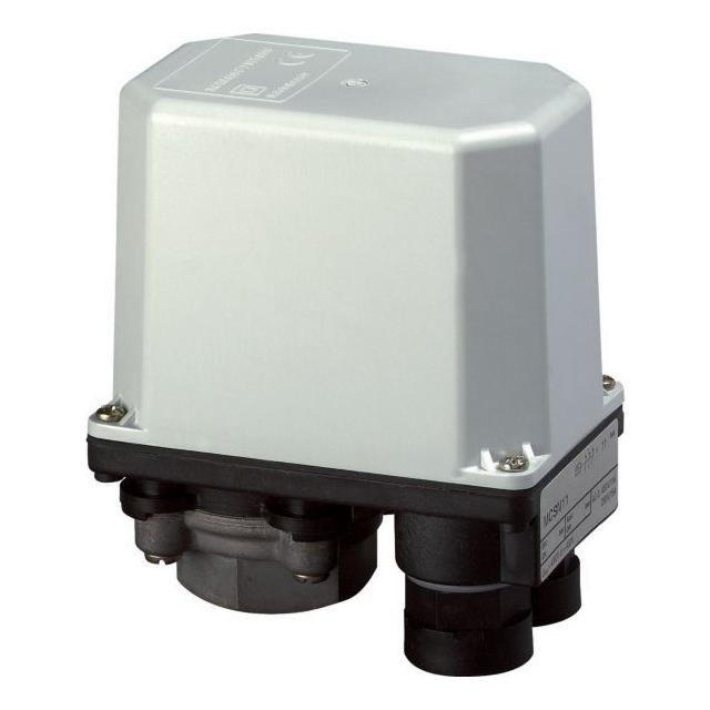 MCSN16 CZUJNIK CIŚNIENIA 038695 EATON