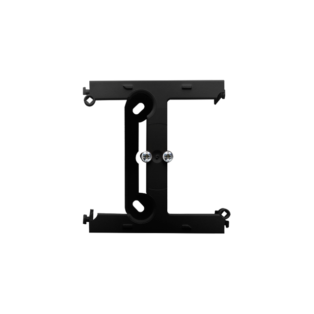 WMYZ-22xHxx-Z012 Puszka natynkowa głęboka (40mm) - element rozszerzający do puszki PSC do ramek wiel