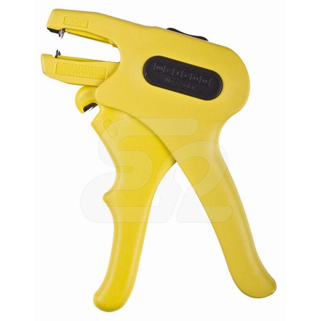 WEICON NR7 SOLAR STRIPPER