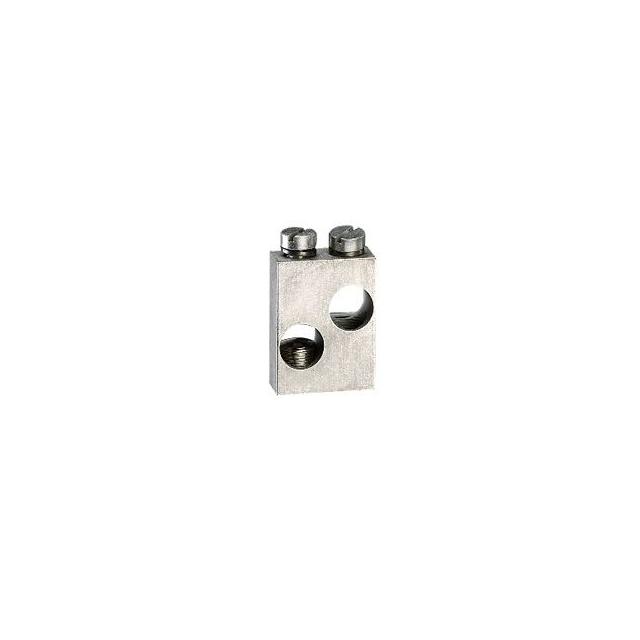 Zaciski Klatkowe DPX 1250/1600 2x240 Mm2 026269 LEGRAND
