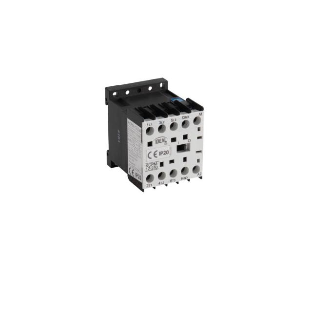 KCPM-12-230 Stycznik mocy IDEAL TS KCPM-12-230 KANLUX