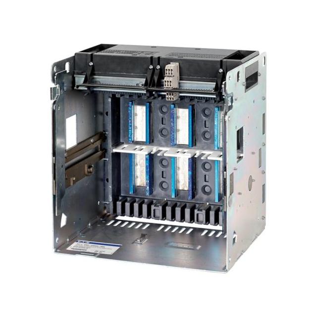 IZMX-CAS403-3200-1 Kaseta 3200A IZMX40 3P 183949 EATON