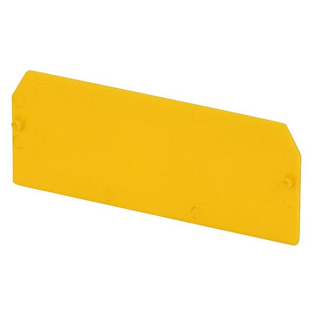 PSUPA10 PŁYTKA SKRAJNA