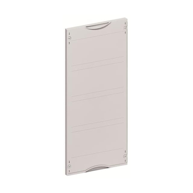 AG14 Maskownica pełna 600x250mm