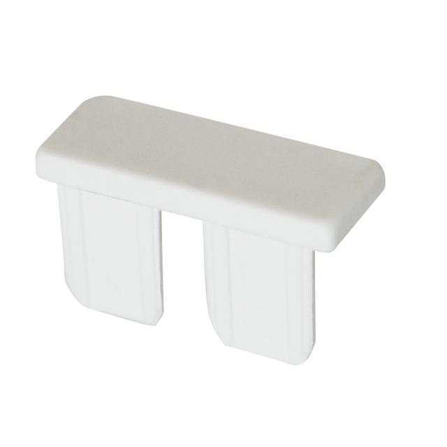 TR PŁYTKA DO OPISU.