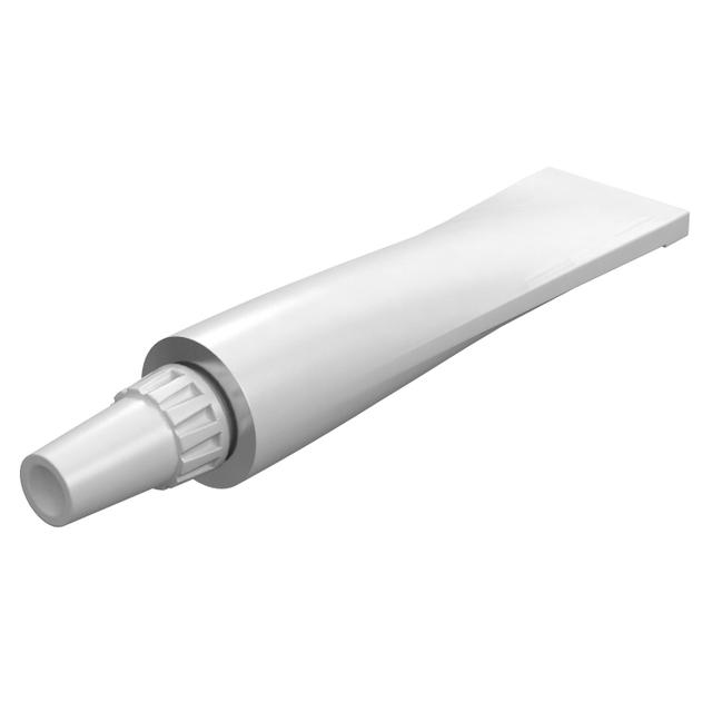 PF-G, Środek ochronny dla uszczelek