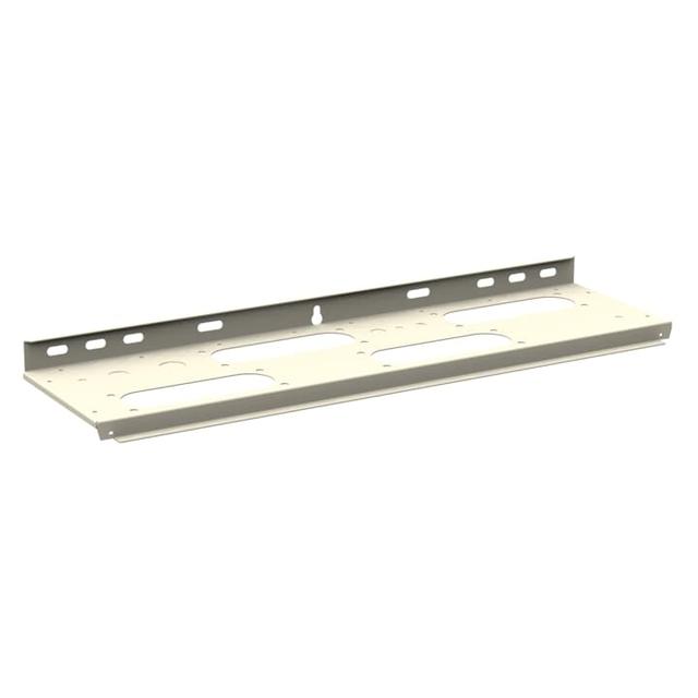 OEZXP280C