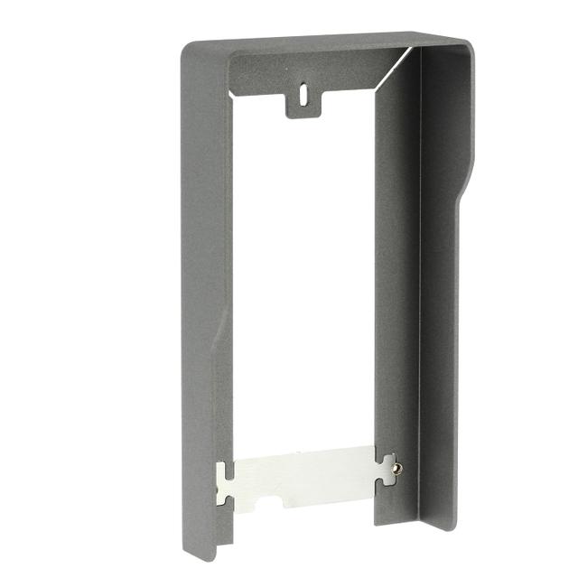 Daszek Do Paneli Linia 3000 343051 LEGRAND