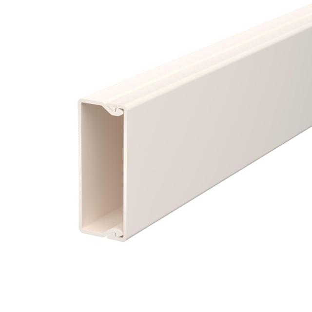 KANAŁ WDK 20X50 B.