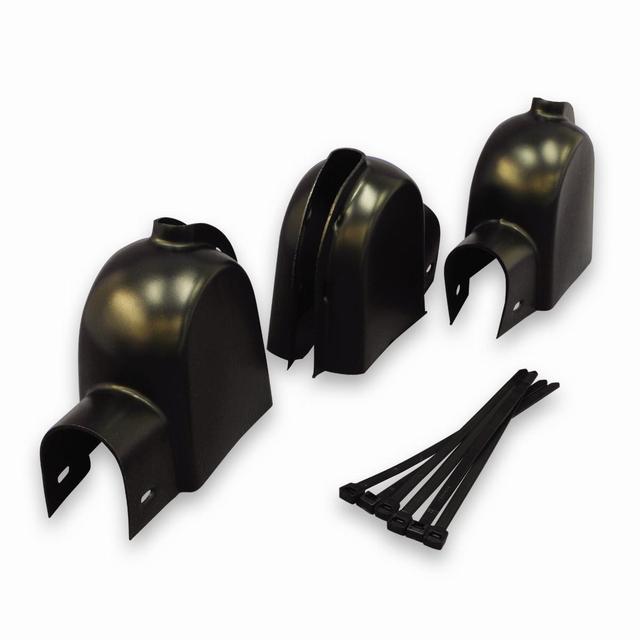 OSŁONA PRZECIW PTAKOM