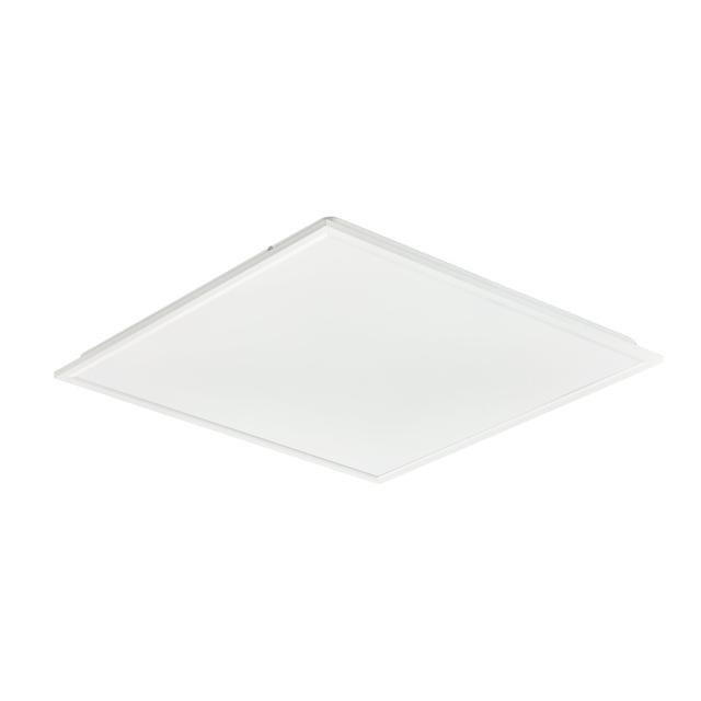 Panel LED Coreline RC132V G6 UGR19 38W 5000lm IP20/40 4000K barwa neutralna 50S/ 840 PSU W60L60 OC B