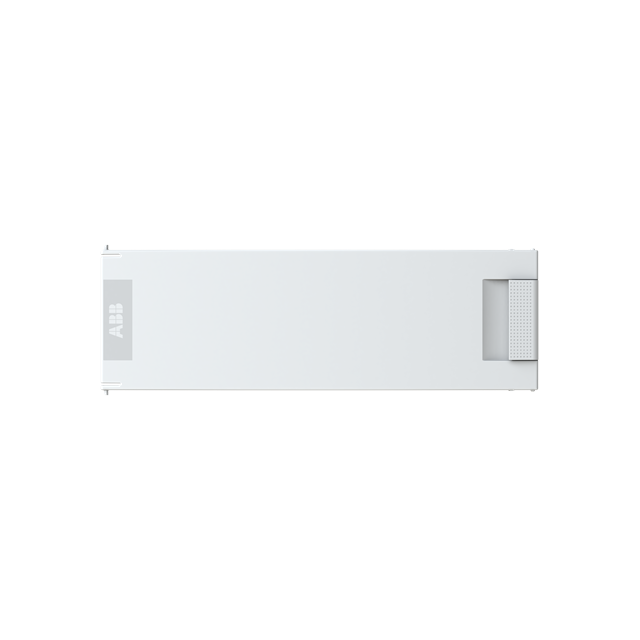 Drzwi pełne 18M MISTRAL41W