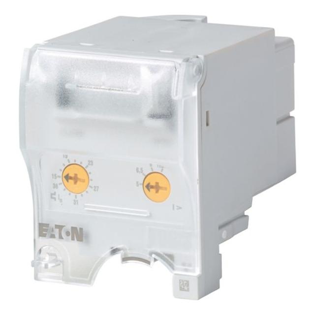 PKE-XTUWACP-36 Wyzwalacz elektroniczny 15-36A do PKE65 z komunikacją 168797 EATON