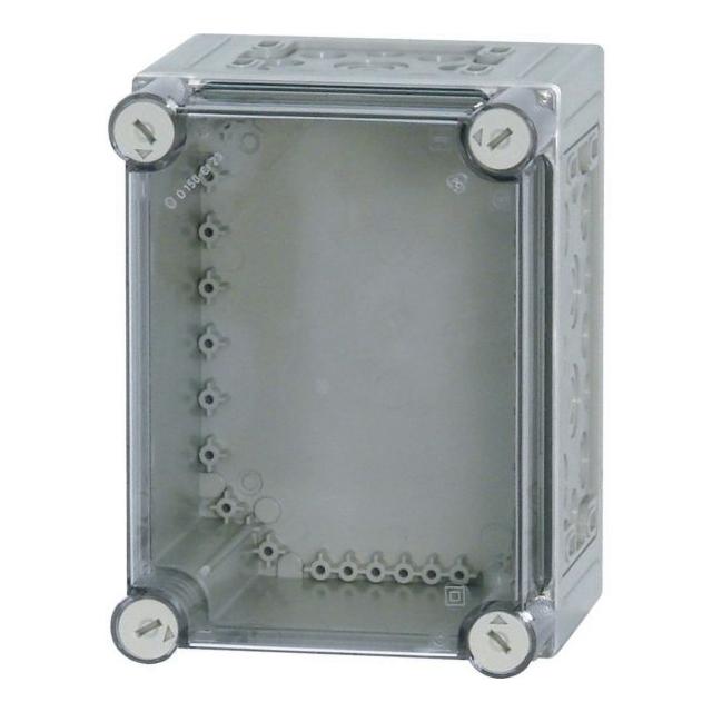 CI23E-150 Obudowa pojedyncza z wytłoczeniem wstępn 021943 EATON