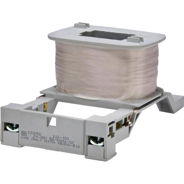Cewka elektroniczna do CEM112E-CEM150E BCEE-150E-28V-AC/DC 004646044 ETI