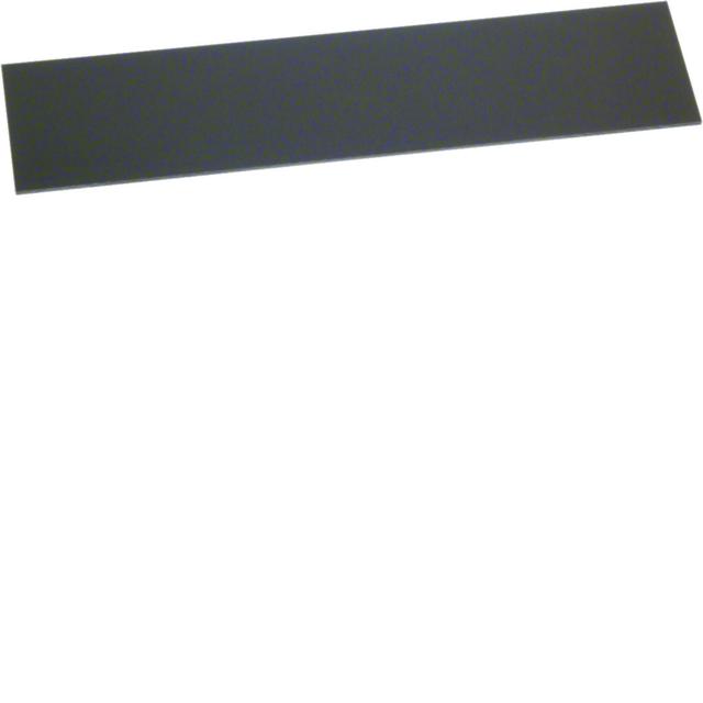 Poziome wygrodzenie dla KJ05Z KJ02Z HAGER