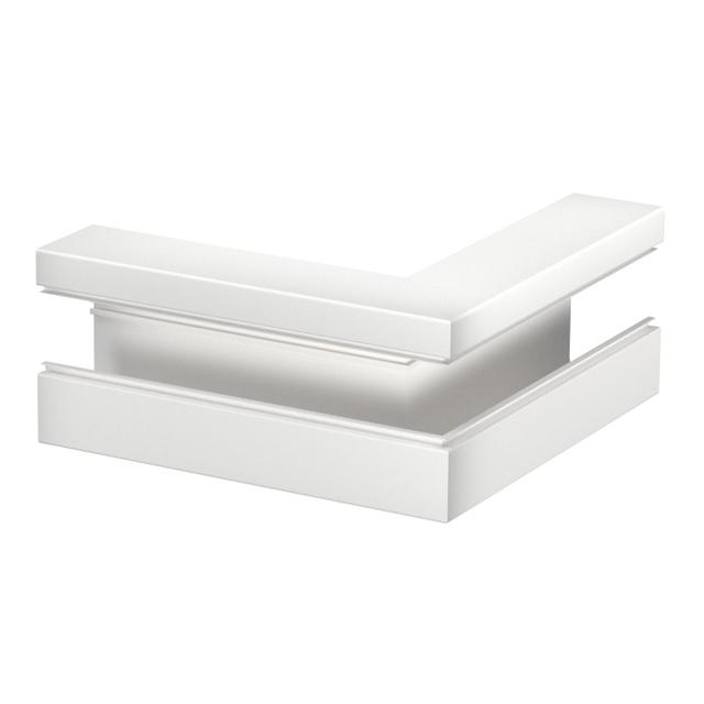 GA-AA90170RW, Naroże zewnętrzne asymetryczne