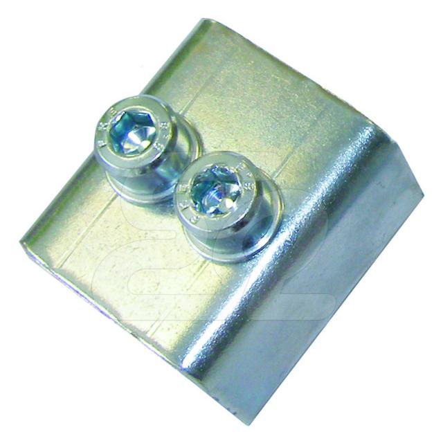 LSP-2 ŁĄCZNIK SZYN