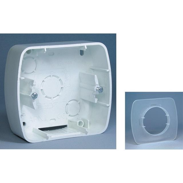 Simon Akord Uszczelka IP44 Akord