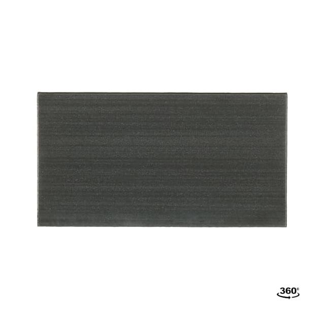 Tabliczka opisowa KA1-8121