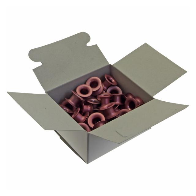 GAUGE PIECE D02 2A 400V FOR E18 Wstawka kalibrowa D02 2A E18 2GN02 EATON