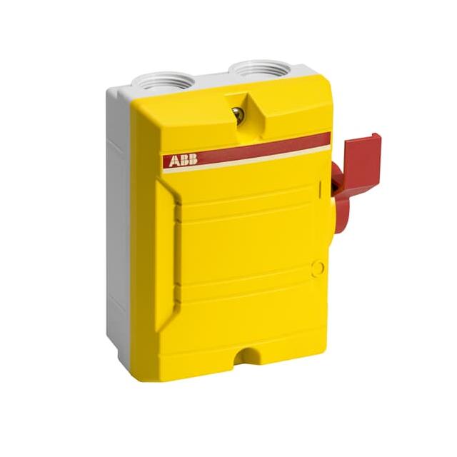 2CMA142424R1000^BWS416YTPSN