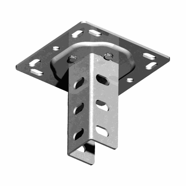 PSN Podstawa sufitowa