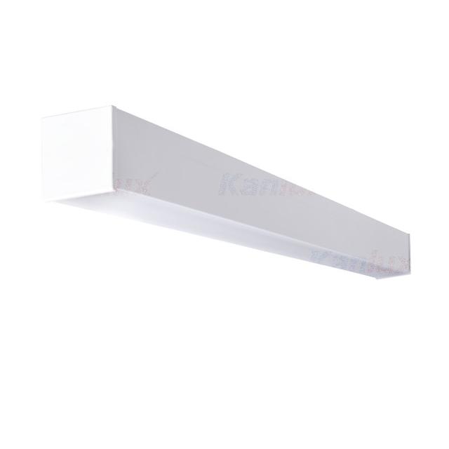 ALD-MM-NW-MPR-W-NT 34296 KANLUX