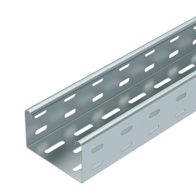 KORYTKO KAB.1,0MM 60X100MM FS