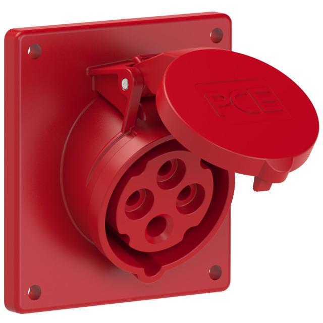 GN.TABL.SKOS.16A4PIP44