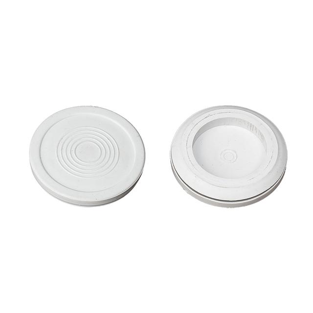 PMB-przepust membranowy 34.810 OPATÓWEK