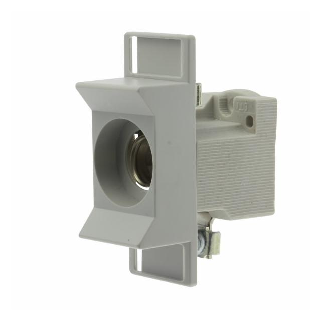SICHERUNGSUNTERTEIL D03 M30 1POL Podstawa bezpiecznikowa D03 M30 1P FN03C EATON