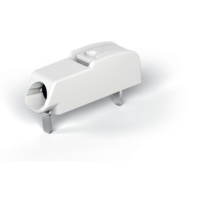 złączka THR do płytek drukowanych