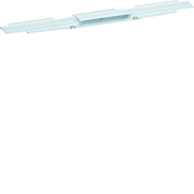 Przegroda pionowa dla rozdzielnic FWB o wysokości 500mm